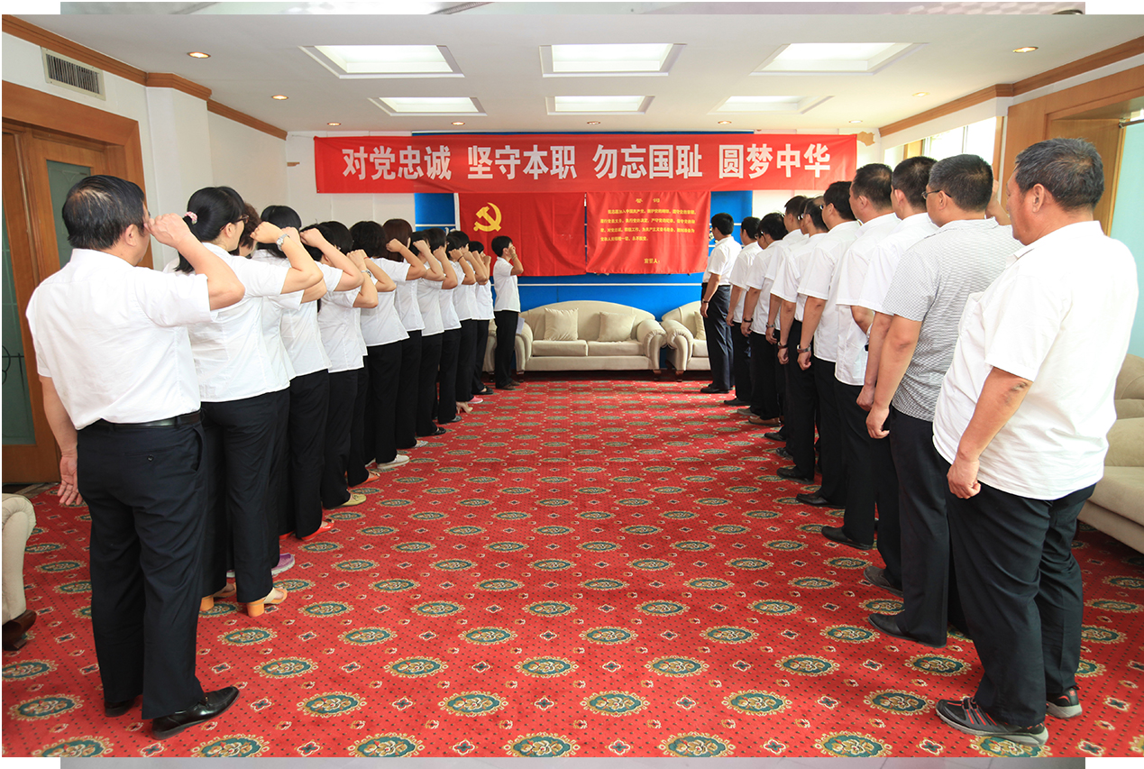 201577˾C(j)P(gun)h֧MhT؜h~