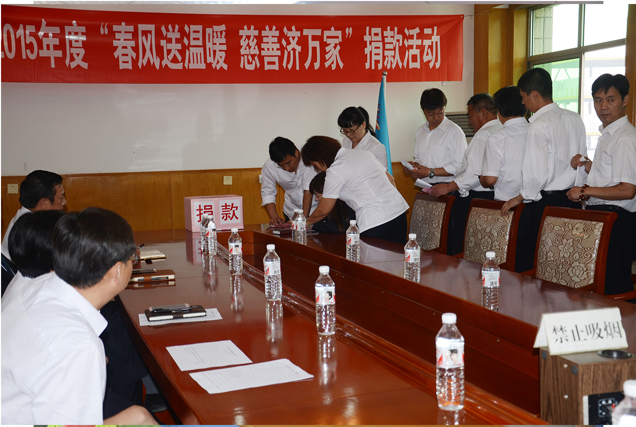 L(fng)͜ůƝ(j)f(wn)